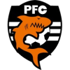 Team logo